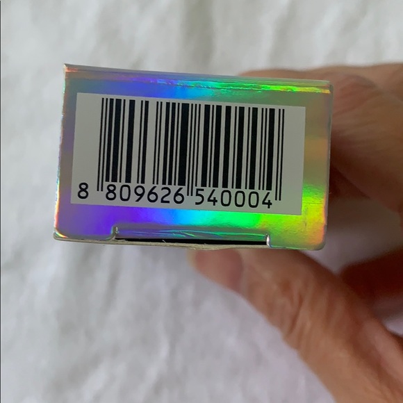 Korean YNM tinted lip balm - Picture 5 of 5